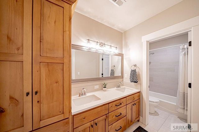 11287 Augusta Drive, Idaho Falls, ID 83404
