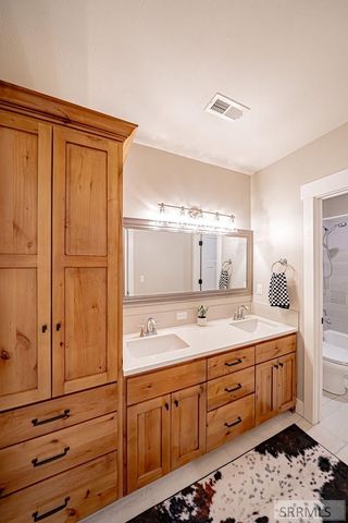 11287 Augusta Drive, Idaho Falls, ID 83404