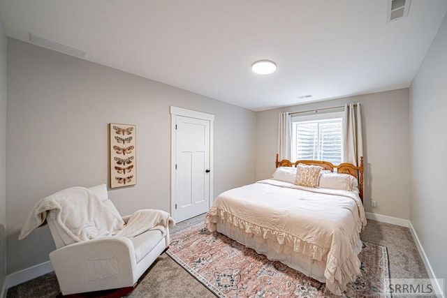 11287 Augusta Drive, Idaho Falls, ID 83404