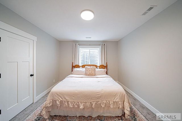 11287 Augusta Drive, Idaho Falls, ID 83404