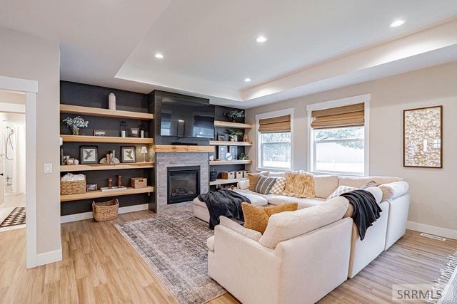 11287 Augusta Drive, Idaho Falls, ID 83404
