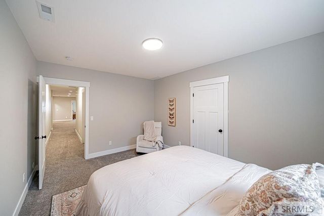11287 Augusta Drive, Idaho Falls, ID 83404