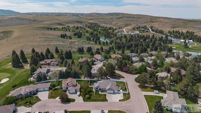 11287 Augusta Drive, Idaho Falls, ID 83404