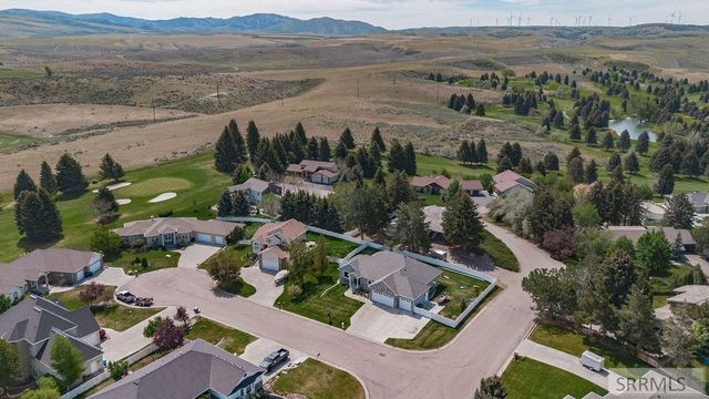11287 Augusta Drive, Idaho Falls, ID 83404