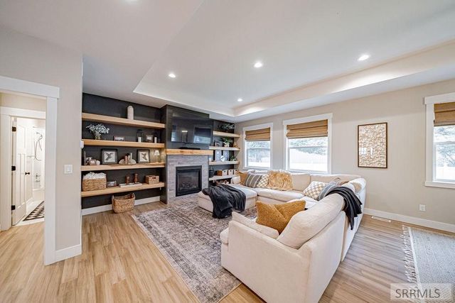 11287 Augusta Drive, Idaho Falls, ID 83404
