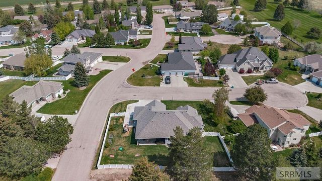 11287 Augusta Drive, Idaho Falls, ID 83404