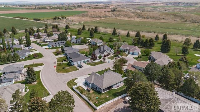 11287 Augusta Drive, Idaho Falls, ID 83404