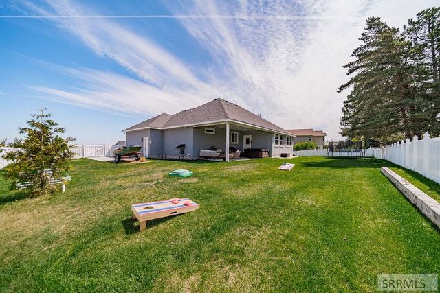 11287 Augusta Drive, Idaho Falls, ID 83404