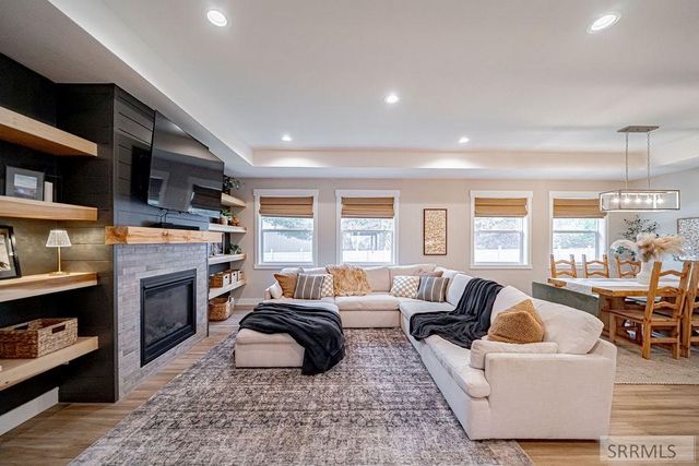 11287 Augusta Drive, Idaho Falls, ID 83404
