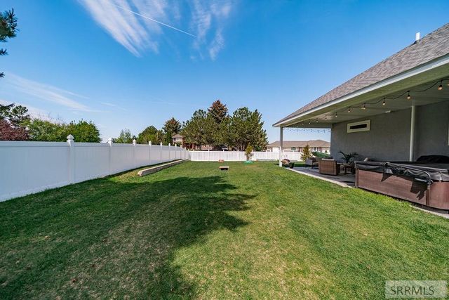 11287 Augusta Drive, Idaho Falls, ID 83404