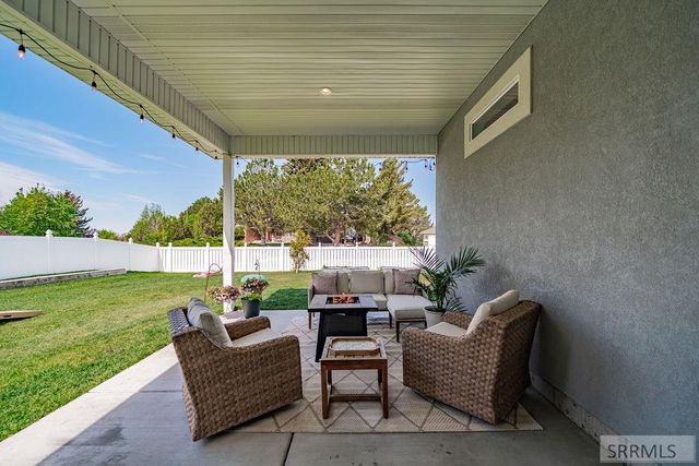 11287 Augusta Drive, Idaho Falls, ID 83404