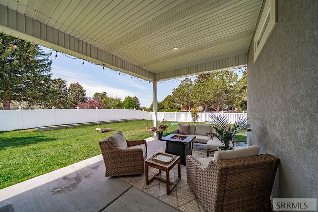 11287 Augusta Drive, Idaho Falls, ID 83404