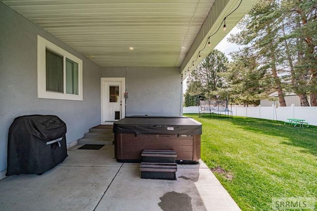 11287 Augusta Drive, Idaho Falls, ID 83404