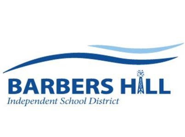 12038 Hail Harbor Drive, Baytown, TX 77523