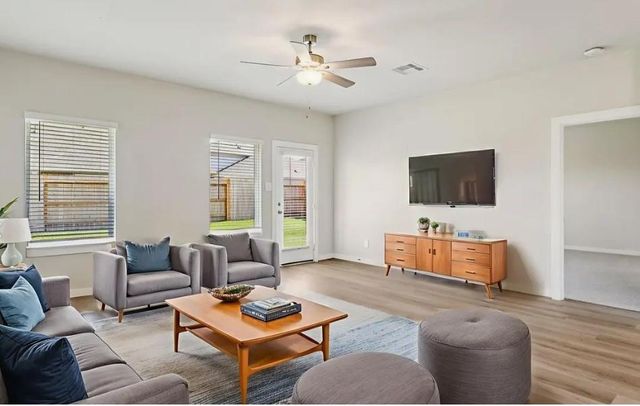 12038 Hail Harbor Drive, Baytown, TX 77523