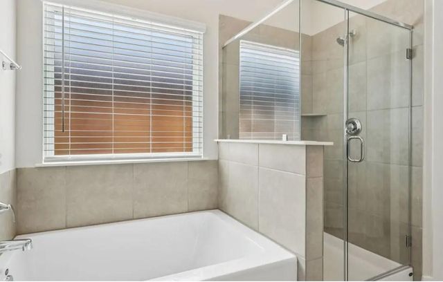 12038 Hail Harbor Drive, Baytown, TX 77523