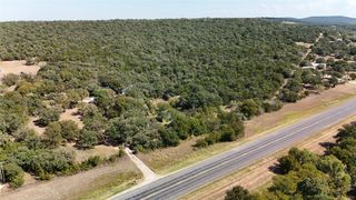 4929 A State Highway 16 S, Graham, TX 76450