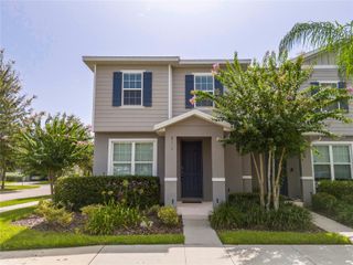 6131 ELFIN HERB WAY, Winter Garden, FL 34787