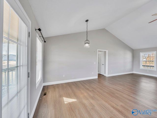 138 County Road 460, Rainsville, AL 35986