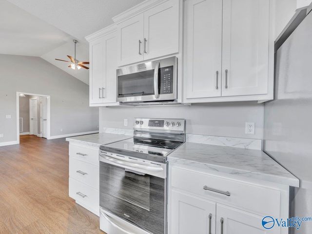 138 County Road 460, Rainsville, AL 35986