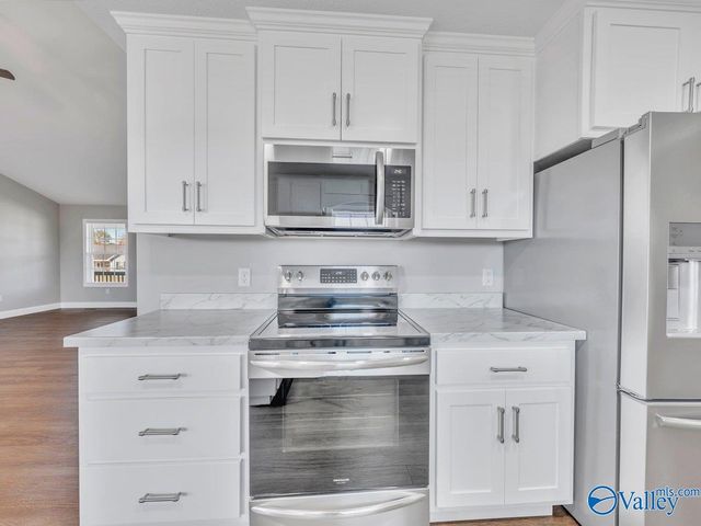 138 County Road 460, Rainsville, AL 35986