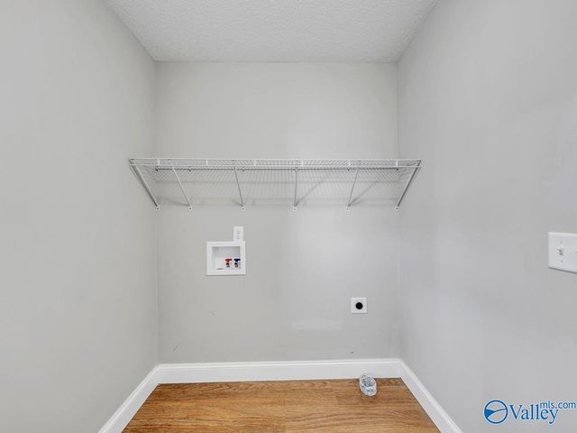 138 County Road 460, Rainsville, AL 35986