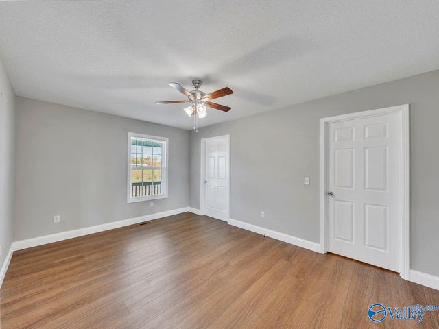 138 County Road 460, Rainsville, AL 35986