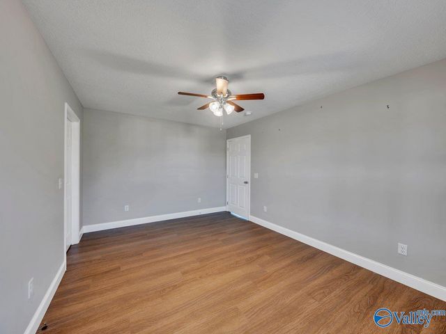 138 County Road 460, Rainsville, AL 35986