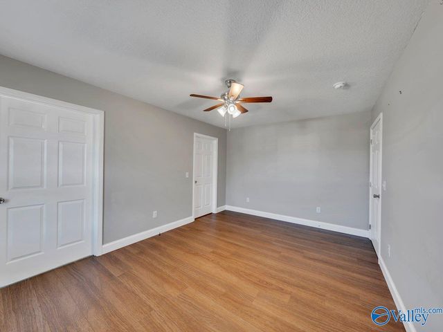 138 County Road 460, Rainsville, AL 35986