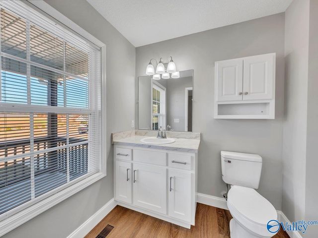 138 County Road 460, Rainsville, AL 35986