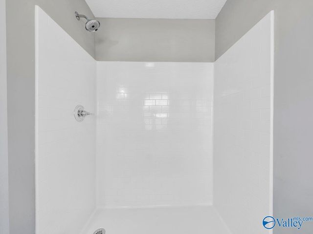 138 County Road 460, Rainsville, AL 35986