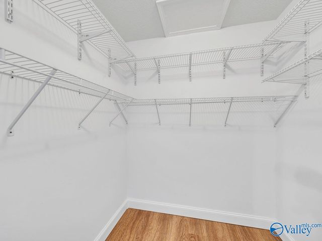 138 County Road 460, Rainsville, AL 35986