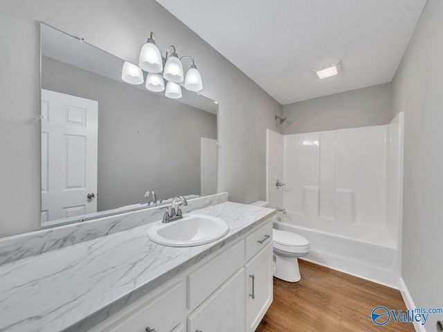 138 County Road 460, Rainsville, AL 35986