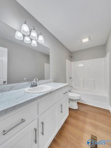 138 County Road 460, Rainsville, AL 35986