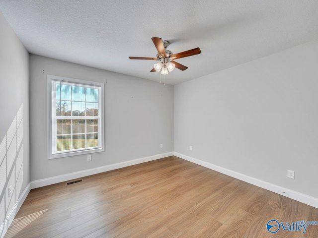 138 County Road 460, Rainsville, AL 35986