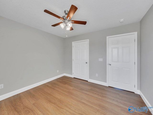 138 County Road 460, Rainsville, AL 35986