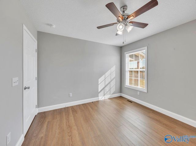 138 County Road 460, Rainsville, AL 35986