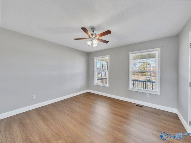 138 County Road 460, Rainsville, AL 35986