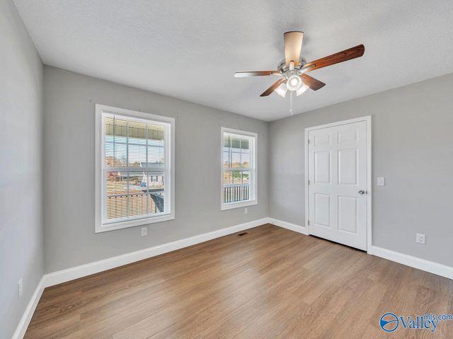 138 County Road 460, Rainsville, AL 35986