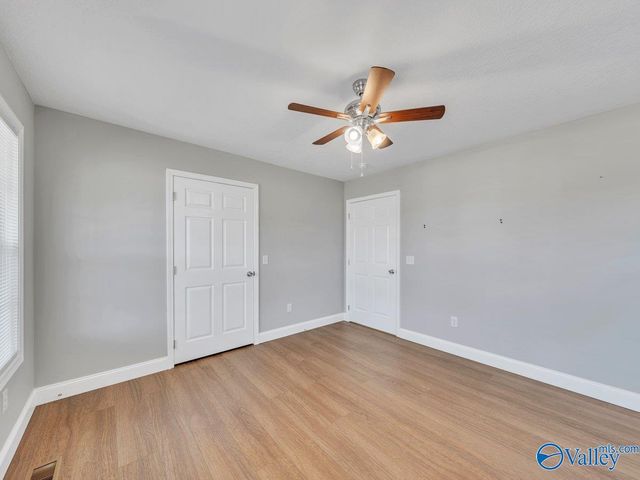 138 County Road 460, Rainsville, AL 35986