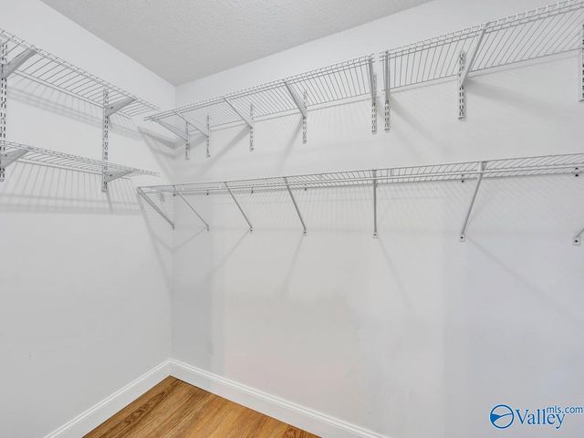 138 County Road 460, Rainsville, AL 35986