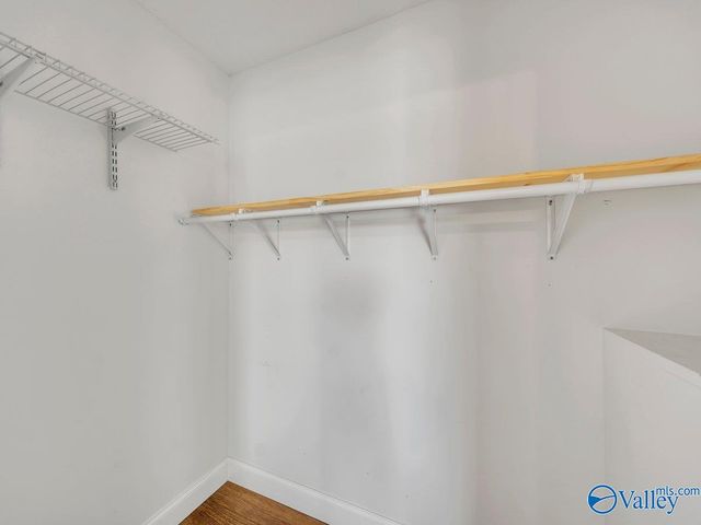 138 County Road 460, Rainsville, AL 35986