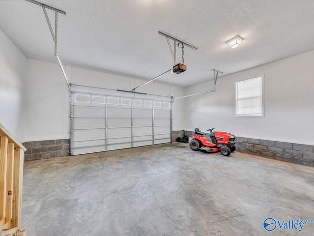 138 County Road 460, Rainsville, AL 35986