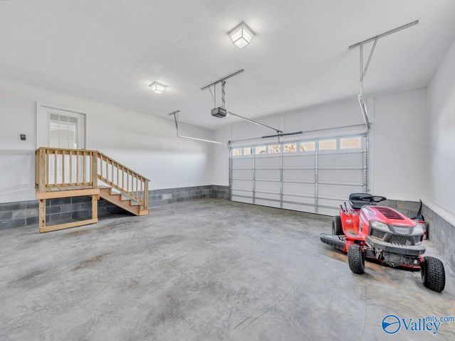 138 County Road 460, Rainsville, AL 35986