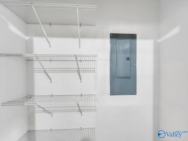 138 County Road 460, Rainsville, AL 35986