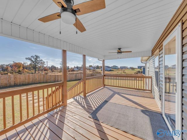 138 County Road 460, Rainsville, AL 35986