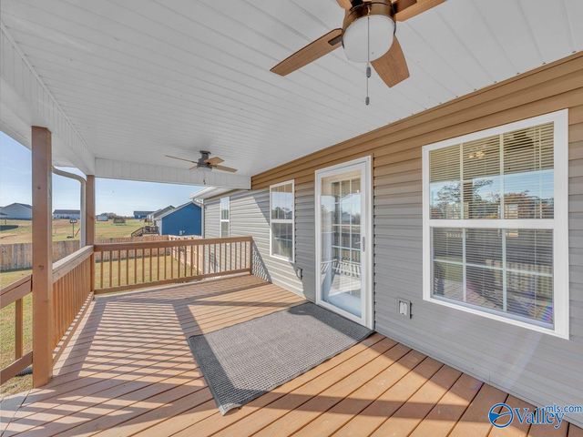 138 County Road 460, Rainsville, AL 35986