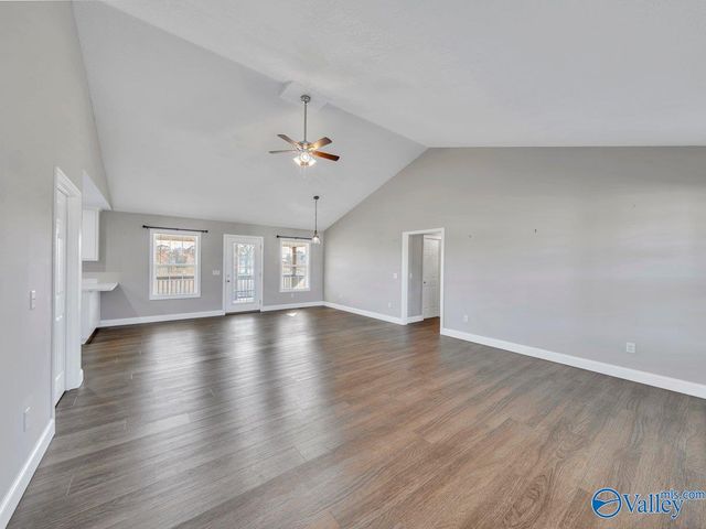 138 County Road 460, Rainsville, AL 35986