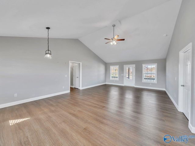 138 County Road 460, Rainsville, AL 35986