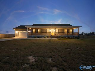 138 County Road 460, Rainsville, AL 35986